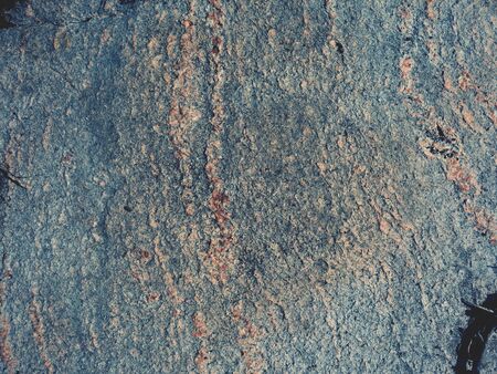 Detail of granite. Natural stone structure.  Nice natural texture background