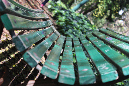 distinct lookの写真素材