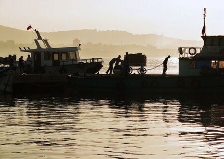 manpowerの写真素材