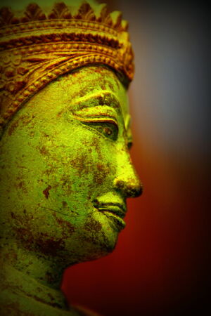 In this sizeの写真素材