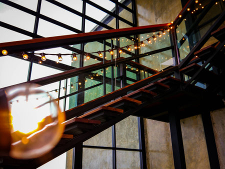 Light Bulbsの写真素材