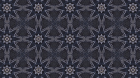 classical pattern background effect is for jazz and classical music production,it also can be use to...