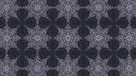 classical pattern background effect is for jazz and classical music production,it also can be use to edit or motion graphic clips.の写真素材