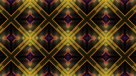 Disco background effect is for music video production,it also can be use to graphic design or motion...