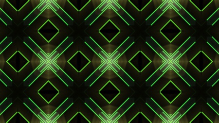 Disco background effect is for music video production,it also can be use to graphic design or motion graphic clips. の写真素材