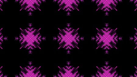 Disco background effect is for music video production,it also can be use to graphic design or motion...