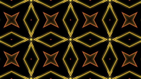 Disco background effect is for music video production,it also can be use to graphic design or motion...