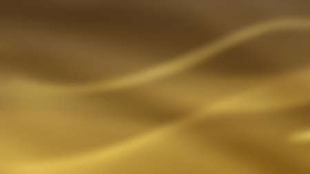 elegant flare graphic background use for any graphic designの写真素材