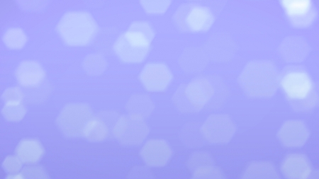 The background of snowflake for christmas themeの写真素材