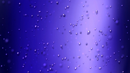 the bubbles floating up in the liquid of softdrink.の写真素材
