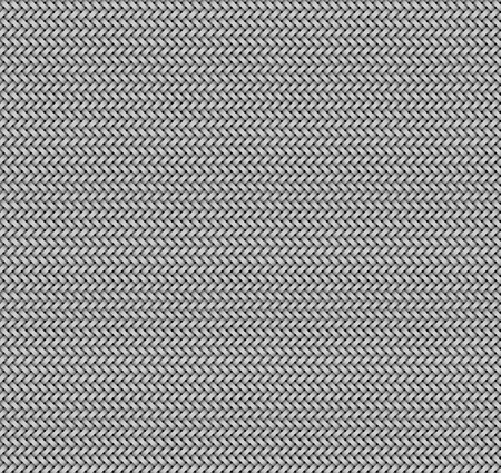 Repeating geometric cross tape pattern wallpaper background for graphic design and modern stylish texture.の写真素材