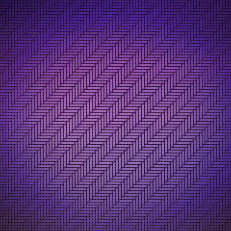 Repeating geometric cross tape pattern wallpaper background for graphic design and modern stylish texture.の写真素材