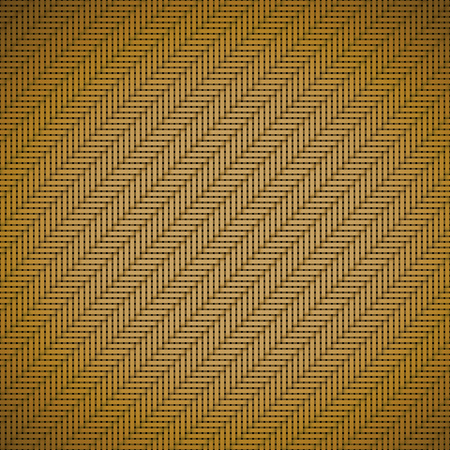 Repeating geometric cross tape pattern wallpaper background for graphic design and modern stylish texture.の写真素材