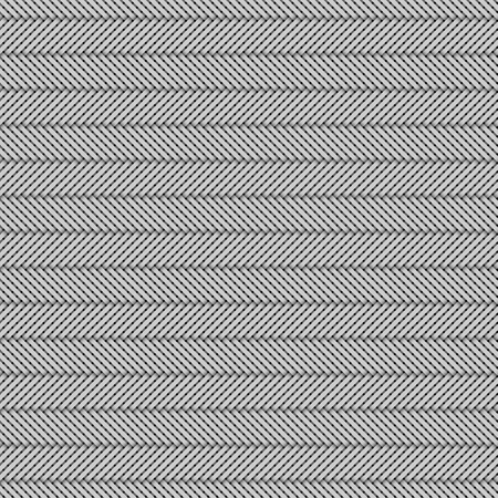 Repeating geometric cross tape pattern wallpaper background for graphic design and modern stylish texture.の写真素材