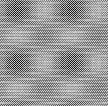 Repeating geometric cross tape pattern wallpaper background for graphic design and modern stylish texture.の写真素材