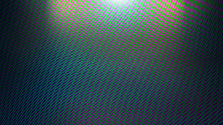 the seamless background with abstract pattern arrangementの写真素材