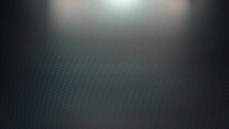 the seamless background with abstract pattern arrangementの写真素材