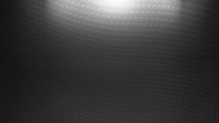 the seamless background with abstract pattern arrangementの写真素材