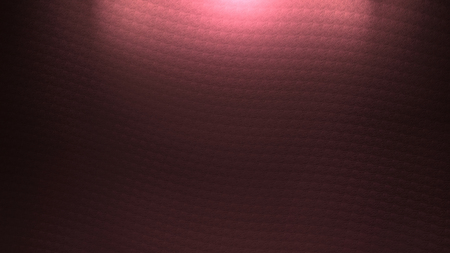 the seamless background with abstract pattern arrangementの写真素材
