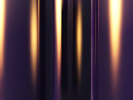 The abstract background textures create by metal materialsの写真素材