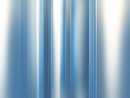 The abstract background textures create by metal materialsの写真素材