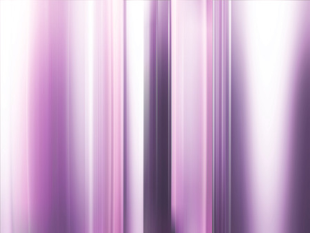 The abstract background textures for skin care themeの写真素材