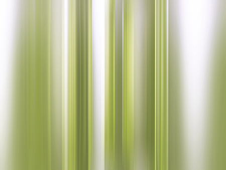 The abstract background textures create by metal materialsの写真素材