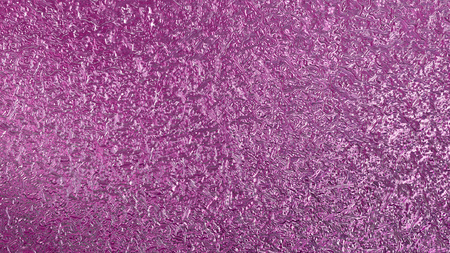 The glisten of abstract magenta background and textureの写真素材