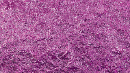 The glisten of abstract magenta background and textureの写真素材
