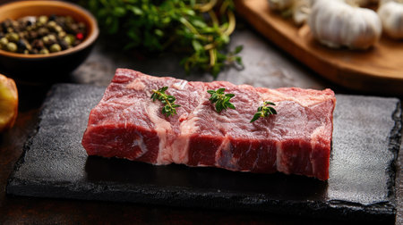 Hot, glowing iron bar midway through being flattened by a powerful hydraulic pressの素材