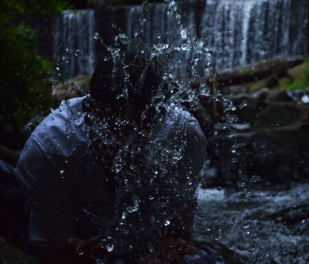 Splash