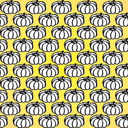 It can be used for printing, postcards, posters, invitations and other creative ideas. Vector illustration in cartoon style for your design.のイラスト素材