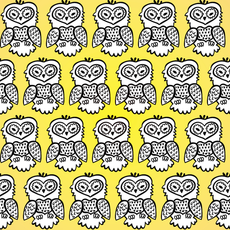 It can be used for printing, postcards, posters, invitations and other creative ideas. Vector illustration in cartoon style for your design.のイラスト素材