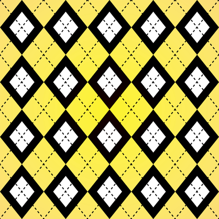 It can be used for printing, postcards, posters, invitations and other creative ideas. Vector...
