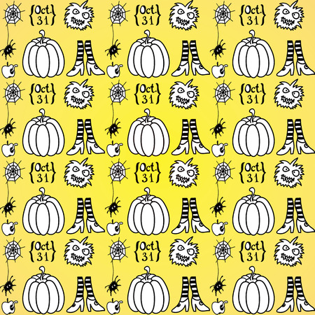 It can be used for printing, postcards, posters, invitations and other creative ideas. Vector illustration in cartoon style for your design.のイラスト素材