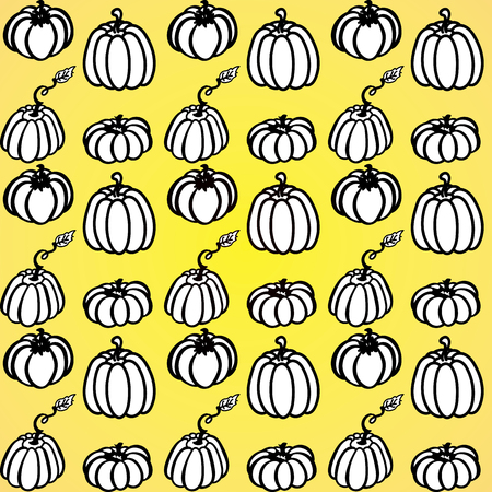 It can be used for printing, postcards, posters, invitations and other creative ideas. Vector illustration in cartoon style for your design.のイラスト素材