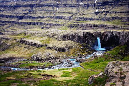 icelandのeditorial素材