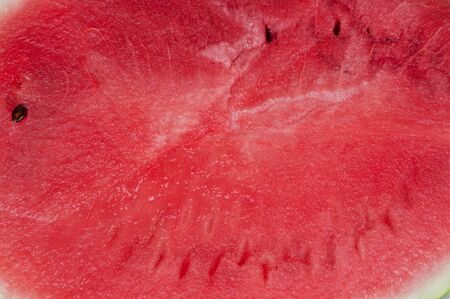 sweet watermelon large
