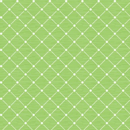 Colored vector pattern. Geometric seamless with fabric lines backgroundのイラスト素材