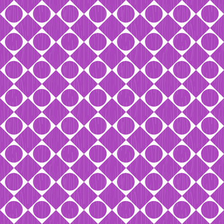 Colored retro geometric seamless pattern with stripes and lines. Template for design.のイラスト素材