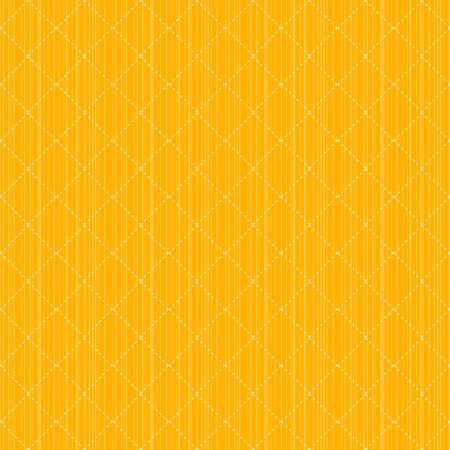 Colored retro geometric seamless pattern with stripes and lines. Template for design.のイラスト素材
