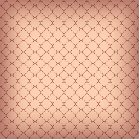 Wallpaper pattern, old paper luxury background, vectorのイラスト素材