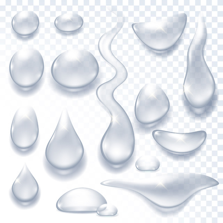 Condensation Illustrations Et Vecteurs Libres De Droits Stocklib