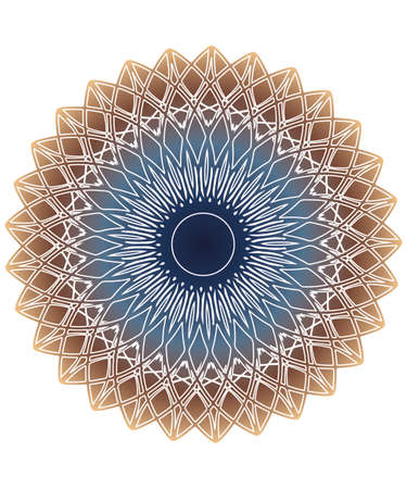 Made for son of kingのイラスト素材