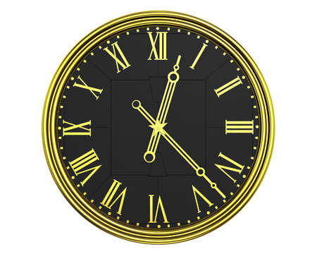 Spassky Tower Kremlin chimesの写真素材