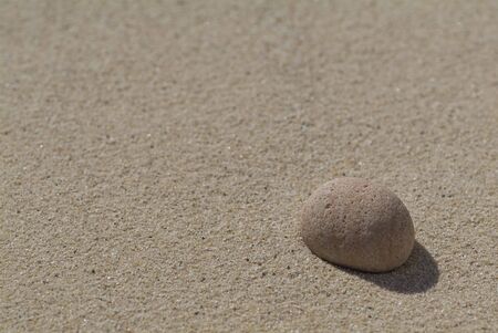 Stoneの写真素材
