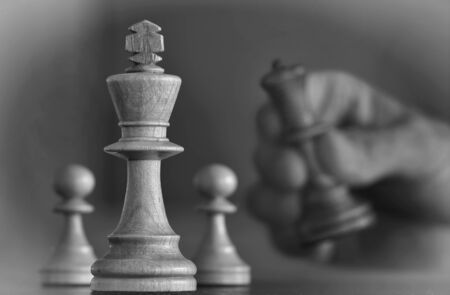 Chess