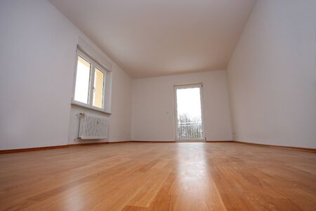 Living roomのeditorial素材