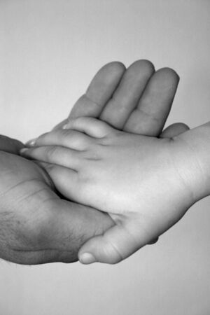 Securityの写真素材