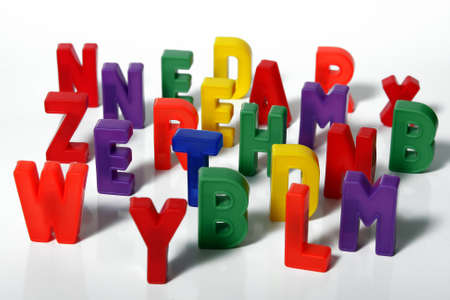 Letters